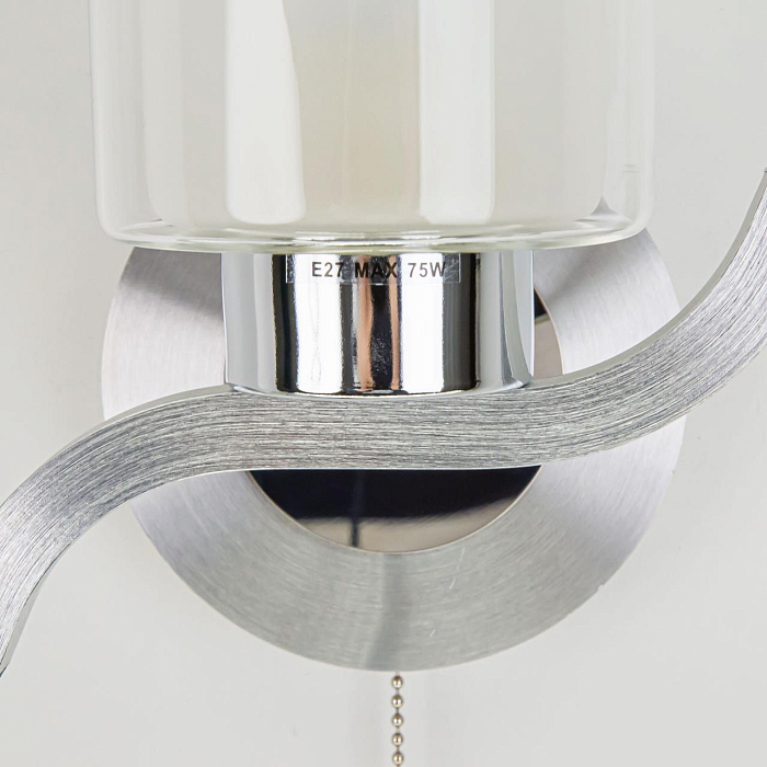 CL169311 Аэлита Св-к Бра Бра на 1 лампу  CL169311