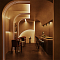 Led Strip 432022