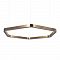 Светильник LOFT IT 10243L Gold