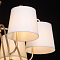 Люстра MW-Light 329012308