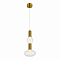 Светильник ST LUCE SL6117.223.02