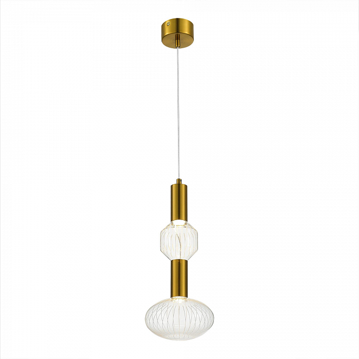 Светильник ST LUCE SL6117.223.02