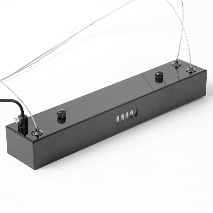 Светильник Lussole LSP-7163