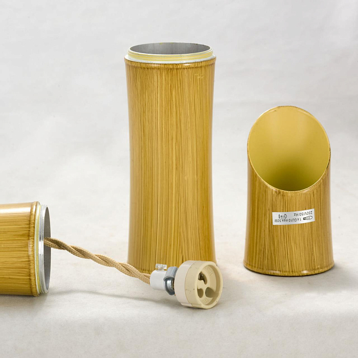 Светильник Lussole LSP-8563-5