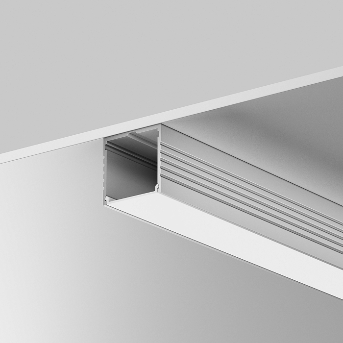 Led Strip 642031