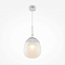 Светильник одинарный Maytoni P072PL-L5W3K