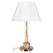LOFT IT 10443T/B