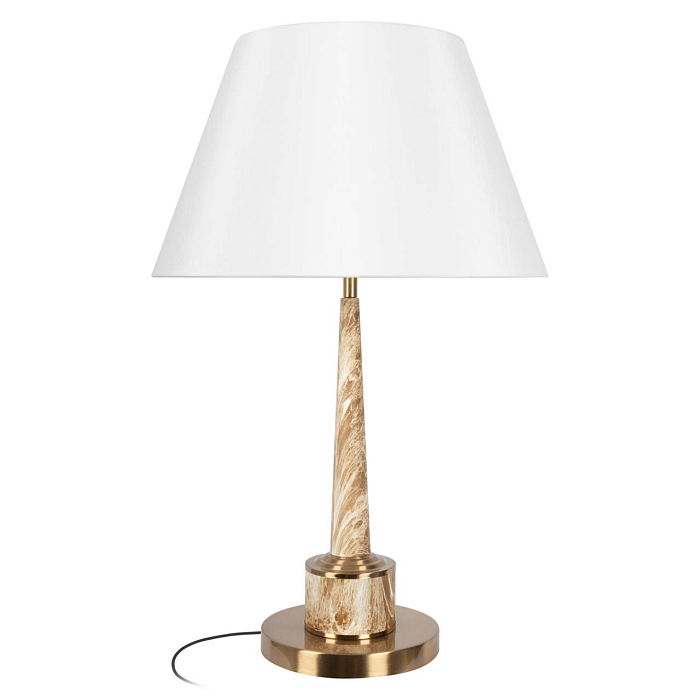 LOFT IT 10443T/B