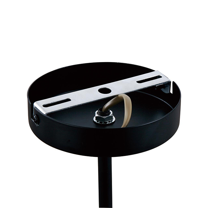 LUMION 8273/8C