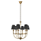 LOFT IT 10435