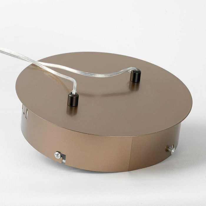 Светильник Lussole LSP-7192