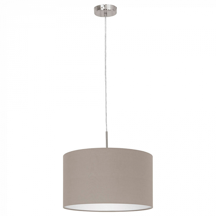 Светильник одинарный Eglo 31572