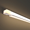 Led Strip 432001