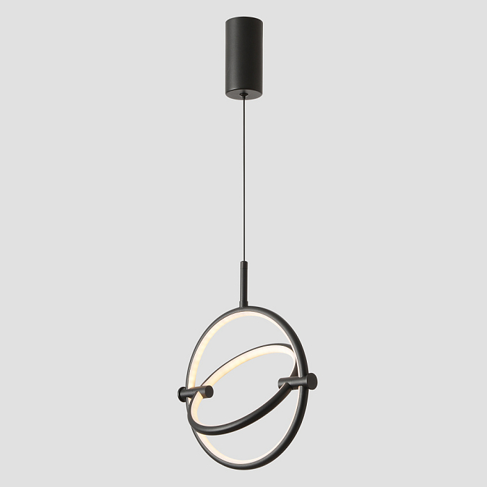 Crystal Lux PROTON SP15W LED