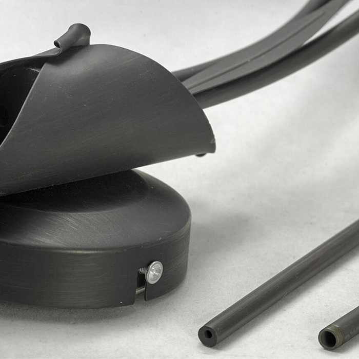 Бра на 2 лампы Lussole LSF-6291-02