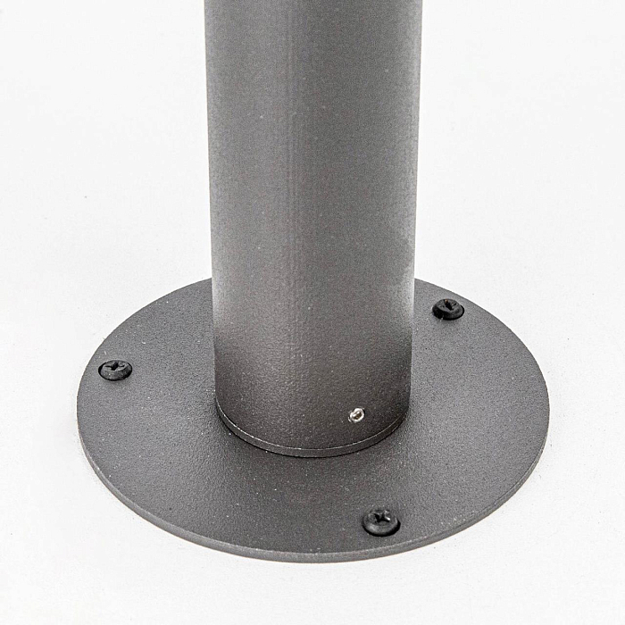 CLU03B1 Светильник Уличный Парковый Уличный светильник на столбе  CLU03B1