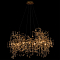 Люстра LOFT IT 10351/1000 AB