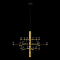 Светильник LOFT IT 10196/650 Gold