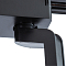 Трековая система Трековый светильник ARTE LAMP A2320PL-1BK