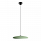 Светильник LOFT IT 10119 Green
