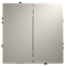 Voltum VLS020303