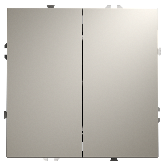 Voltum VLS020303