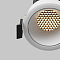 Светильник Technical DL115-10W-2.7K-W