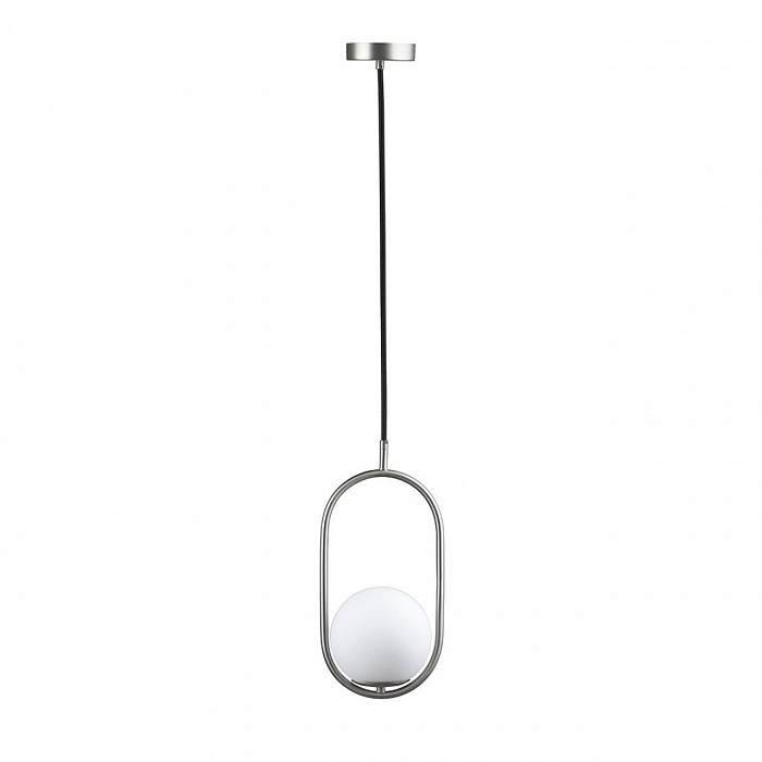 Светильник LOFT IT LOFT2595-B
