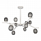Светильник LOFT IT 10212/12 White