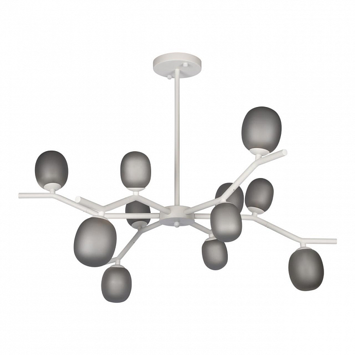 Светильник LOFT IT 10212/12 White