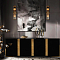 LOFT IT 10449W/A AB