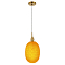 Divinare 5818/07 SP-1