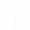 Люстра NewRgy 2505R/12W CHR+CL