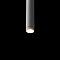 Светильник LOFT IT 10359/600 White