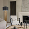 LOFT IT 10446T BL