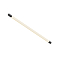 Technical C148CL-L900-13W3K-B