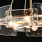 Люстра MW-Light 451011506