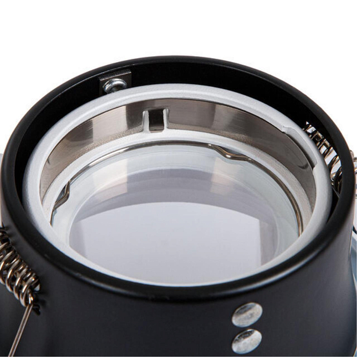 Светильник ARTE LAMP A2869PL-1WH