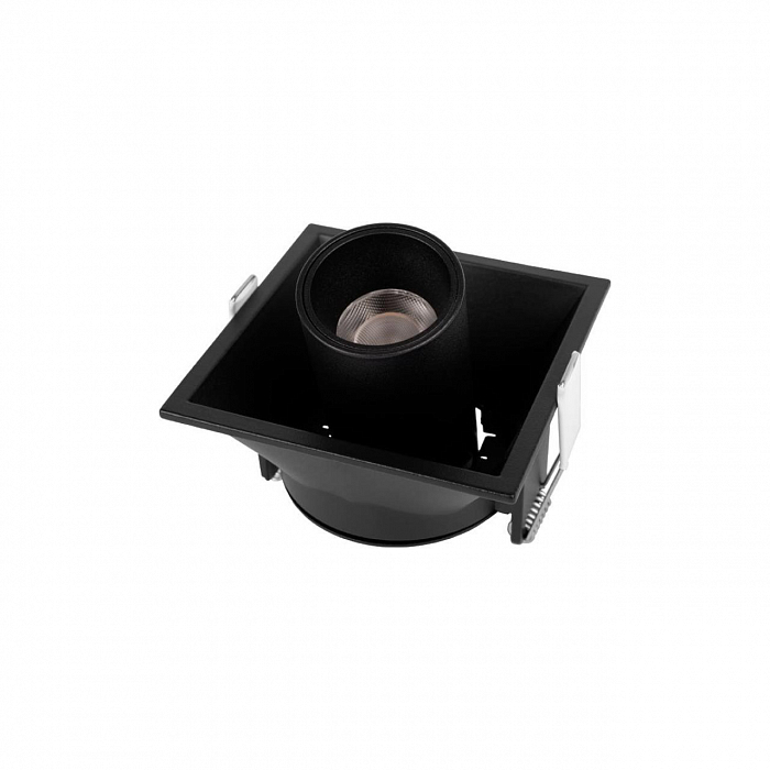 LOFT IT 10322/B Black