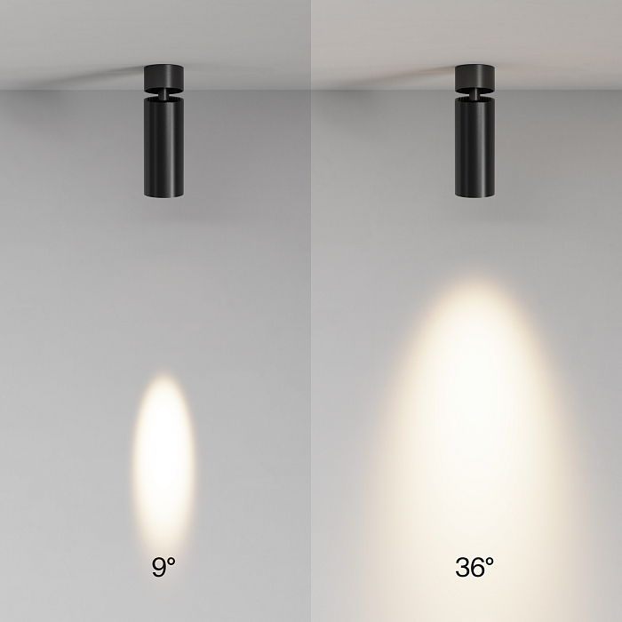 Technical C055CL-L12W3K-SS-B