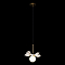 Светильник LOFT IT 10213/B White