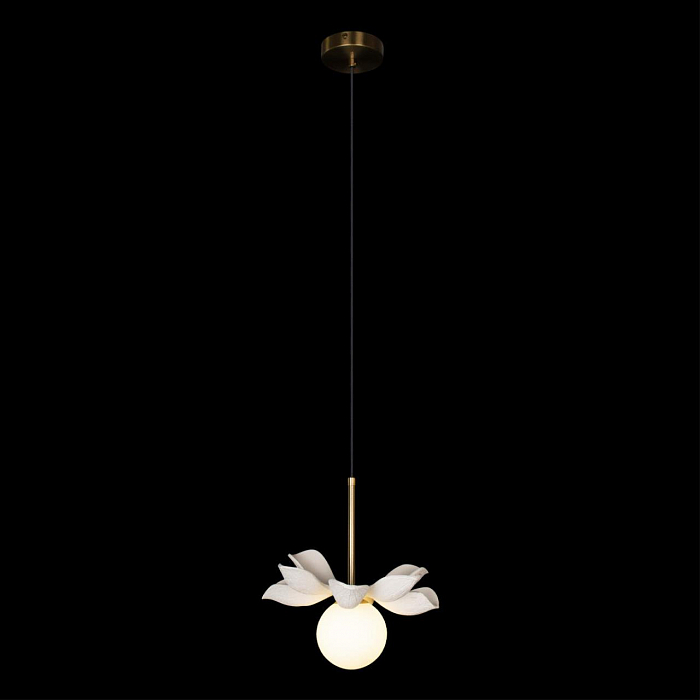 Светильник LOFT IT 10213/B White