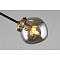 Люстра подвесная Omnilux OML-95207-08
