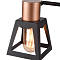 Vele Luce VL6462W02