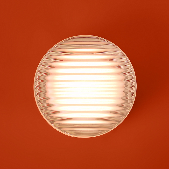 Freya FR5603WL-L8TR1