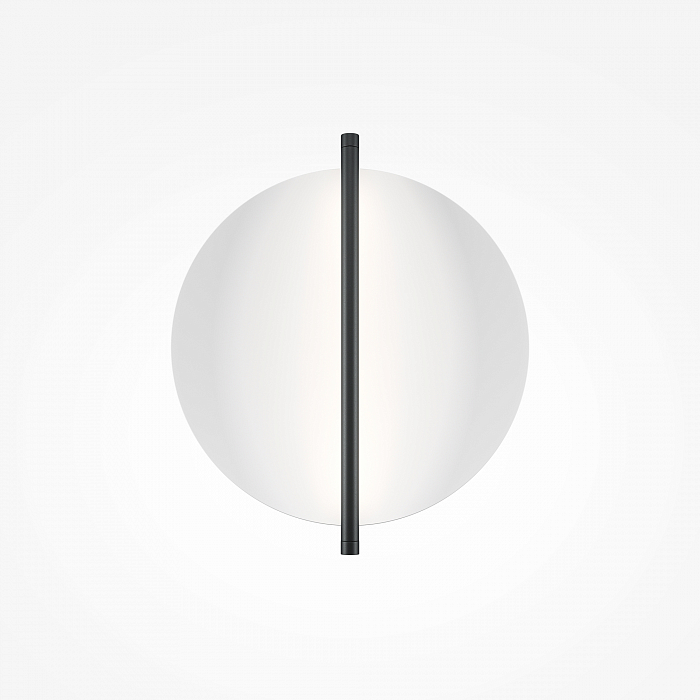 Бра Maytoni MOD279WL-L14B3K