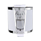 Светильник ARTE LAMP A4079AP-1CC