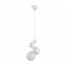 LUMION 6565/1A
