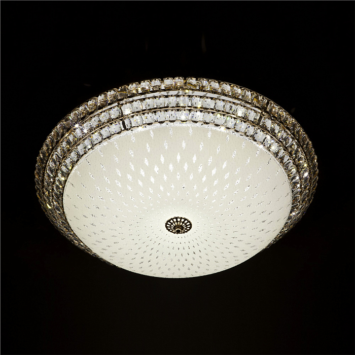 Светильник LED4U 1150-750 GD