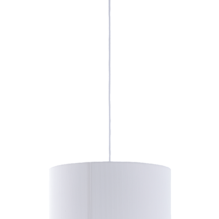 Светильник NewRgy 8214LAPL SATIN NICKEL+WHITE